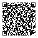 QR код "ESS8"