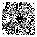 QR код "Buketex"