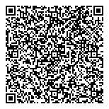 QR код "Krygina cosmetics"