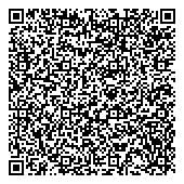 QR код "Похмельная служба"