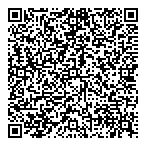 QR код "МедЭлен"