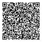 QR код "Евросеть"