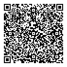 QR код "АрхСтройСибПроект"