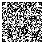 QR код "Автосервис А-Бренд"