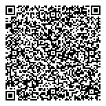 QR код "Камелот"