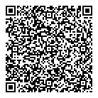 QR код "Joybox uz"