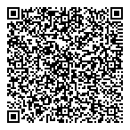 QR код "Heis"