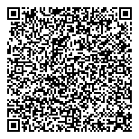 QR код "Zaicev Catering"