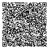 QR код "Азбука красоты"