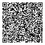 QR код "Areal Finance"