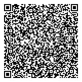 QR код "Основа"