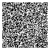 QR код "Партнер 71 Упаковка"