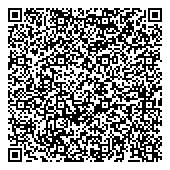 QR код "Камелот"