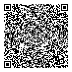 QR код "Кактус"