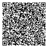 QR код "ГлобалПатент"