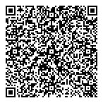 QR код "Строй Премиум"