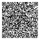 QR код "Инжстрой-с"