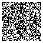 QR код "Практик карго"