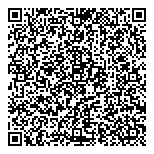 QR код "Optica72com на Герцена"