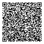 QR код "Isys"