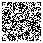 QR код "Sellego"