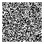 QR код "Калипсо"
