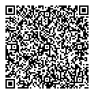 QR код "S-COPY"