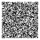 QR код "Альфа-Доктор"