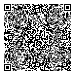 QR код "Promarket.place"