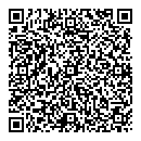 QR код "Ремсервис серп"