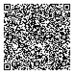 QR код "Гостевые дома"