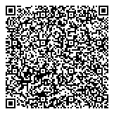 QR код "ИркутскСибСтрой"