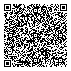 QR код "АКП ГРУПП"