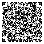 QR код "Poizon Shop"