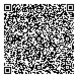 QR код "Химсервис"