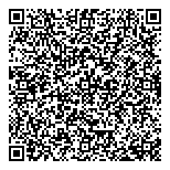 QR код "Конструктив"