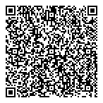 QR код "GT-DRIVING"