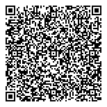 QR код "Трезвый курс"