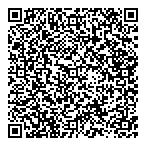 QR код "Детокс"