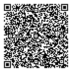 QR код "Строй+"