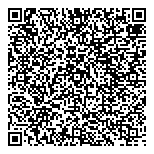 QR код "Госномера77"