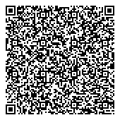 QR код "Stay property"