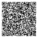 QR код "Микро деньги"