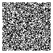 QR код "Ипотечный учебный центр"