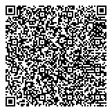 QR код "ЭЛИТ СТРОЙ"