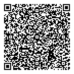 QR код "Полисам"