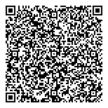QR код "Wireguard"