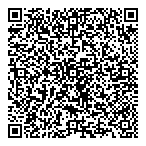 QR код "Царь-Сруб"