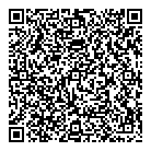 QR код "S-COPY"