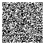 QR код "DV Dubai Global"